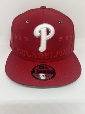 Gorra New Era Phiph OSFM MLB26 ASG - Imagen 1