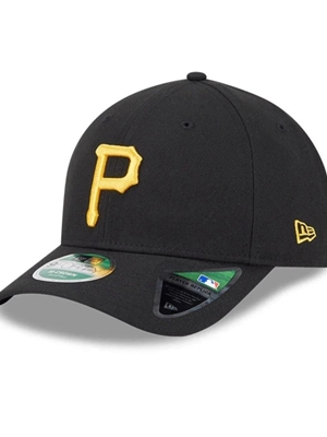 Gorra New Era Plur Rep Pitpir OSFM 60646805 - Imagen 1