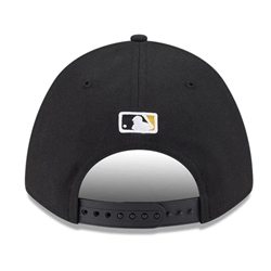 Gorra New Era Plur Rep Pitpir OSFM 60646805 - Imagen 2