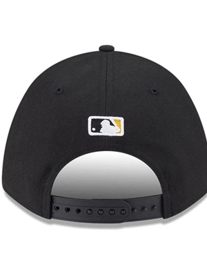 Gorra New Era Plur Rep Pitpir OSFM 60646805 - Imagen 2