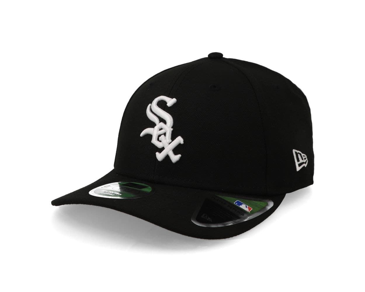 Gorra New Era Plyr Chiwhi OSFM 60646779 - Imagen 1