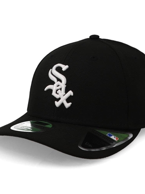 Gorra New Era Plyr Chiwhi OSFM 60646779 - Imagen 1