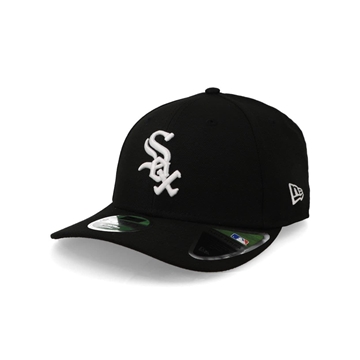 Gorra New Era Plyr Chiwhi OSFM 60646779 - Imagen 1