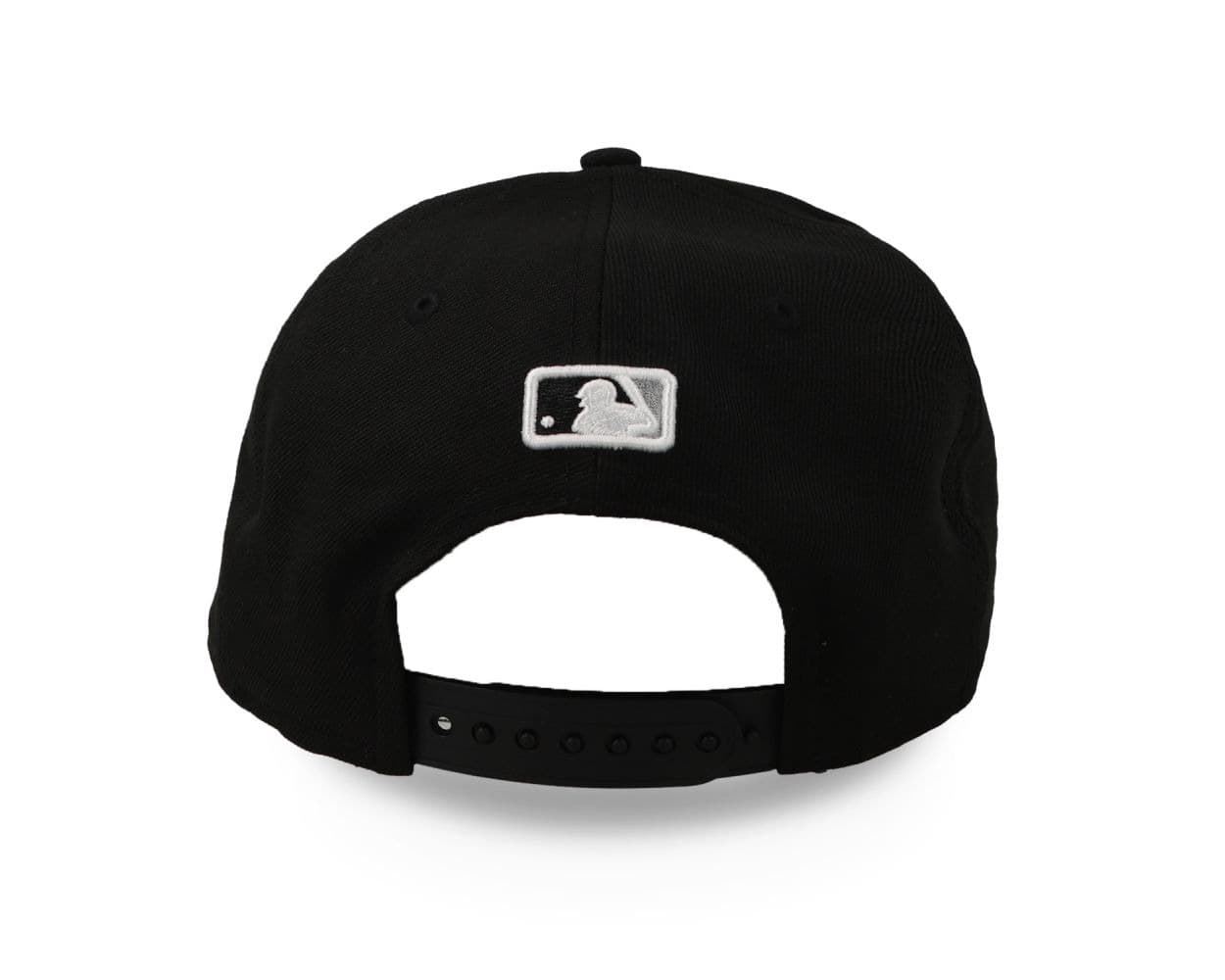 Gorra New Era Plyr Chiwhi OSFM 60646779 - Imagen 2