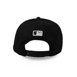 Gorra New Era Plyr Chiwhi OSFM 60646779 - Imagen 2