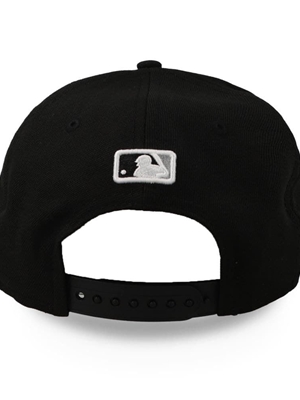 Gorra New Era Plyr Chiwhi OSFM 60646779 - Imagen 2