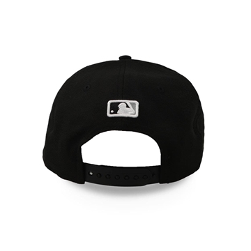 Gorra New Era Plyr Chiwhi OSFM 60646779 - Imagen 2