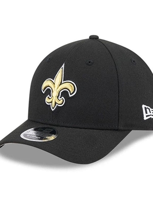 Gorra New Era Plyr Neos OSFM 60691834 - Imagen 1