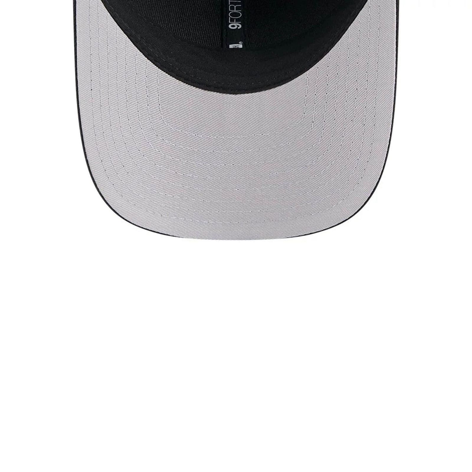 Gorra New Era Plyr Neos OSFM 60691834 - Imagen 2