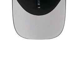 Gorra New Era Plyr Neos OSFM 60691834 - Imagen 2