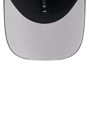 Gorra New Era Plyr Neos OSFM 60691834 - Imagen 2