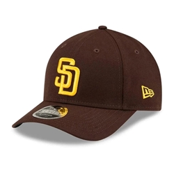 Gorra New Era Plyr Sadpad OSFM 60646818 - Imagen 1