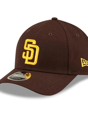 Gorra New Era Plyr Sadpad OSFM 60646818 - Imagen 1