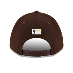 Gorra New Era Plyr Sadpad OSFM 60646818 - Imagen 2