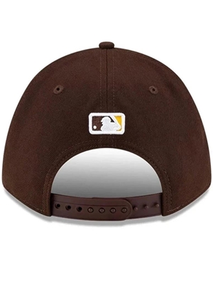 Gorra New Era Plyr Sadpad OSFM 60646818 - Imagen 2