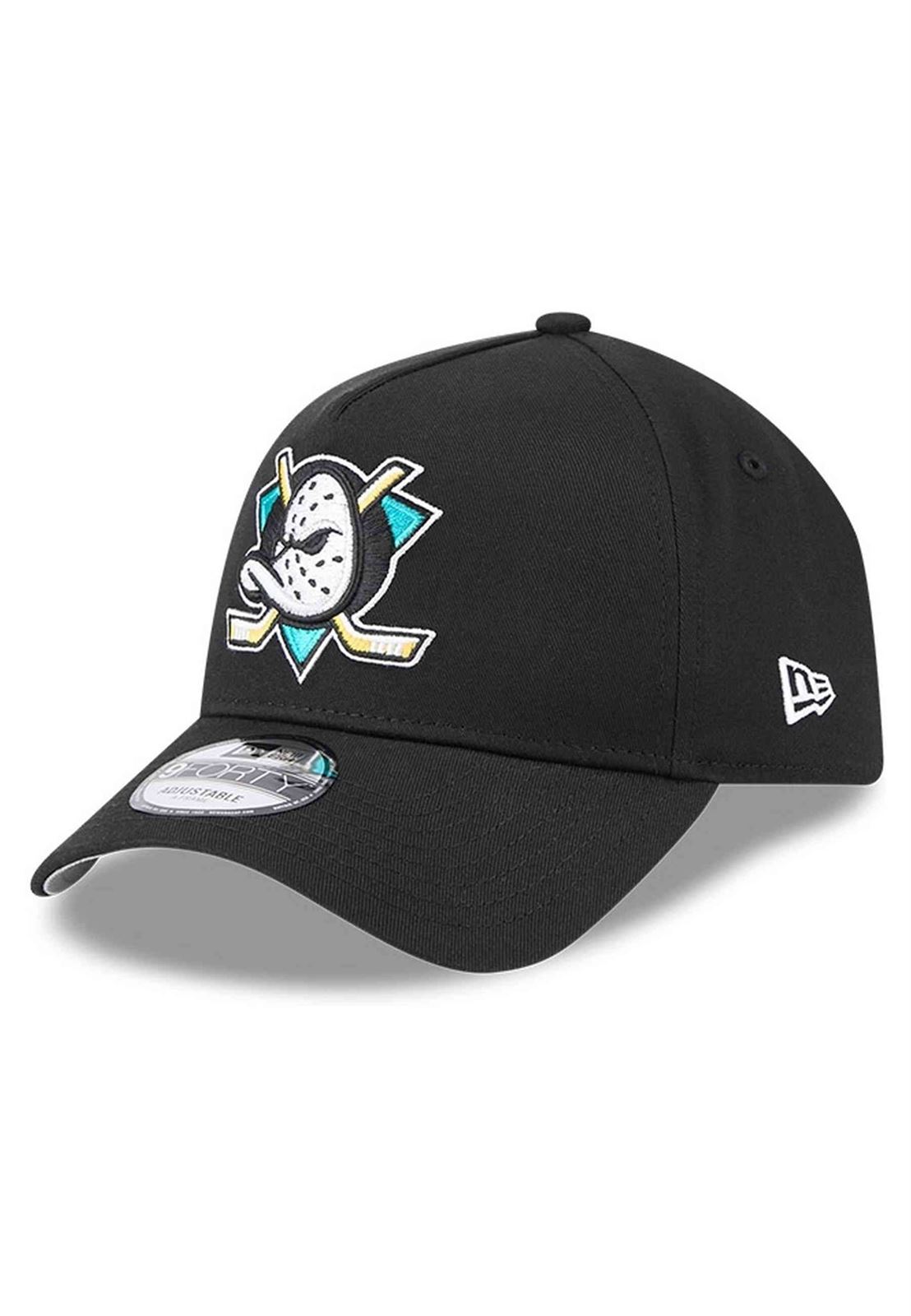 Gorra New Era Retro Ducks Anaduc 60766797 - Imagen 1