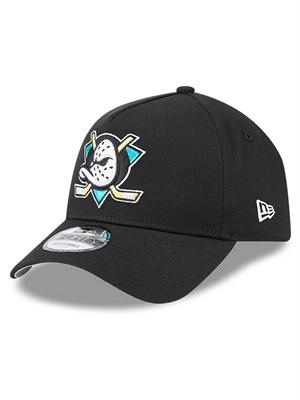 Gorra New Era Retro Ducks Anaduc 60766797 - Imagen 1