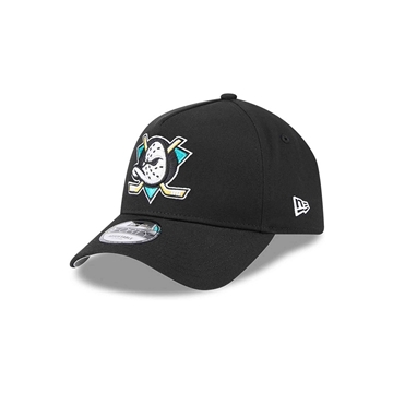 Gorra New Era Retro Ducks Anaduc 60766797 - Imagen 1