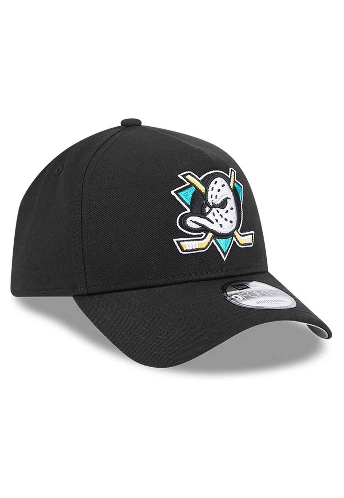 Gorra New Era Retro Ducks Anaduc 60766797 - Imagen 2
