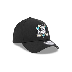 Gorra New Era Retro Ducks Anaduc 60766797 - Imagen 2