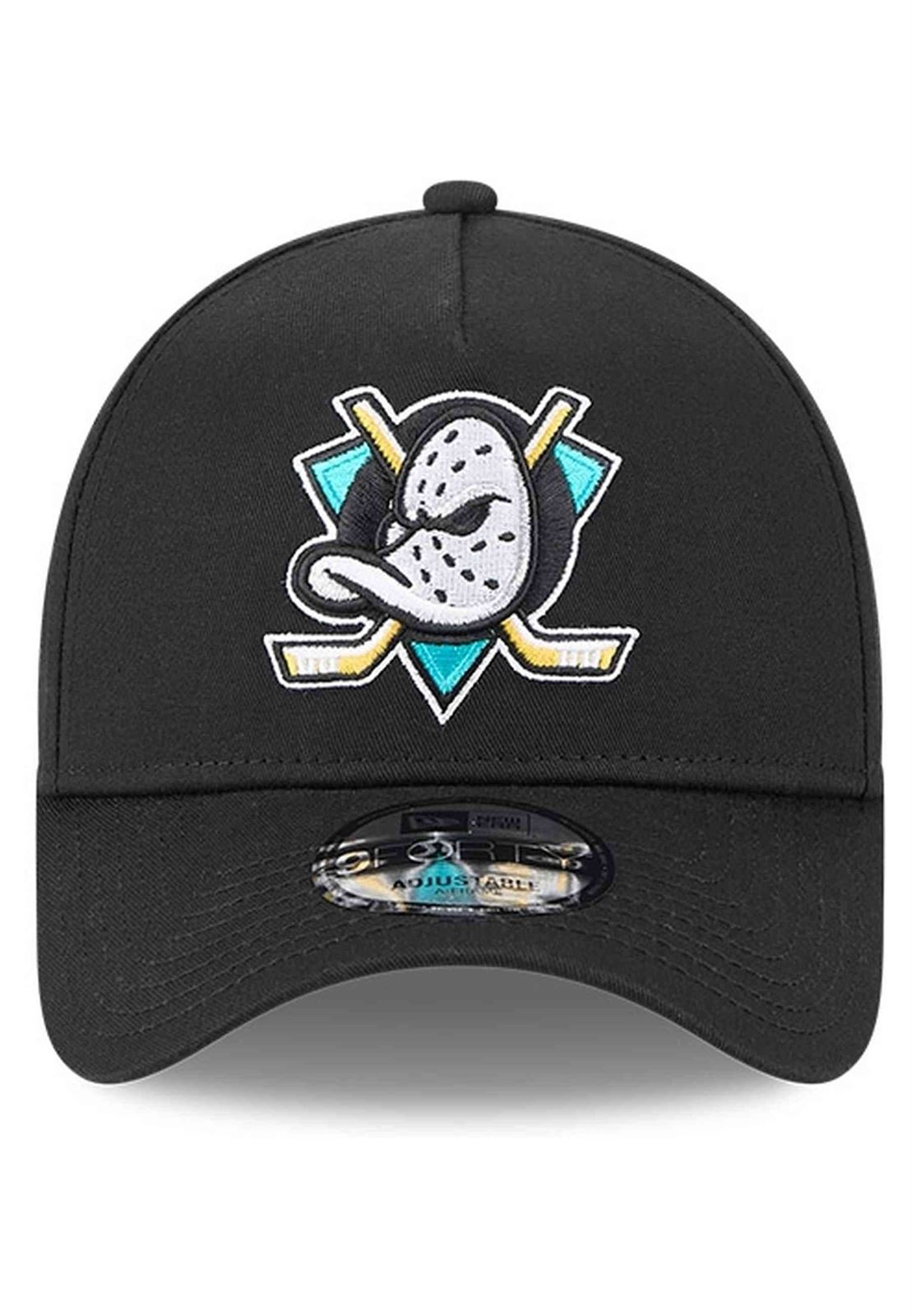 Gorra New Era Retro Ducks Anaduc 60766797 - Imagen 3