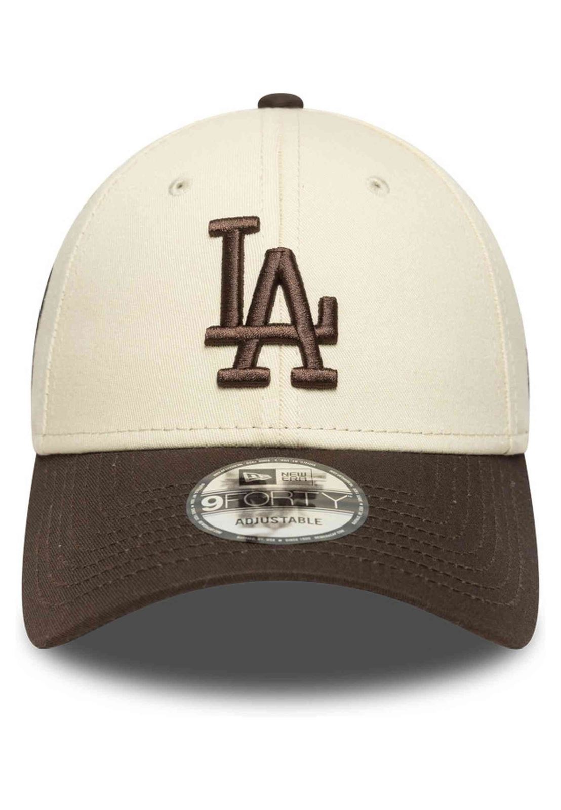 Gorra New Era Side Patch 9Forty Losdod 60758982 - Imagen 1