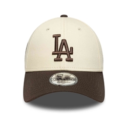 Gorra New Era Side Patch 9Forty Losdod 60758982 - Imagen 1