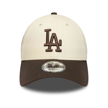 Gorra New Era Side Patch 9Forty Losdod 60758982 - Imagen 1