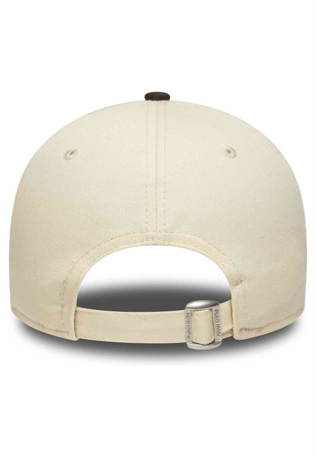Gorra New Era Side Patch 9Forty Losdod 60758982 - Imagen 2