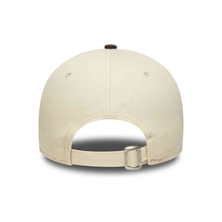 Gorra New Era Side Patch 9Forty Losdod 60758982 - Imagen 2