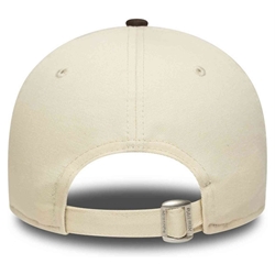 Gorra New Era Side Patch 9Forty Losdod 60758982 - Imagen 2