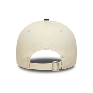 Gorra New Era Side Patch 9Forty Losdod 60758982 - Imagen 2