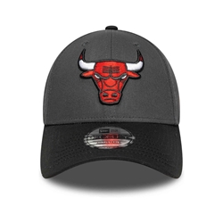 Gorra New Era Side Patch 9Forty OSM 60758984 - Imagen 1
