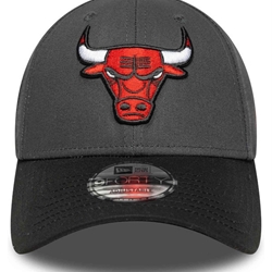 Gorra New Era Side Patch 9Forty OSM 60758984 - Imagen 1