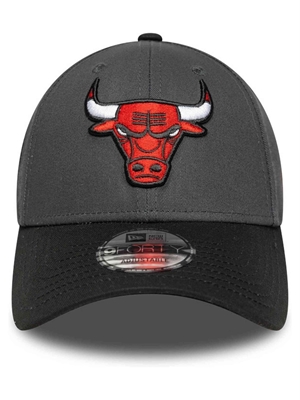 Gorra New Era Side Patch 9Forty OSM 60758984 - Imagen 1