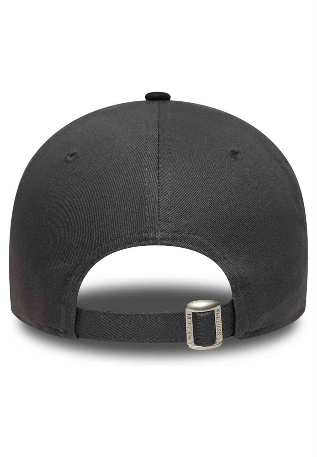 Gorra New Era Side Patch 9Forty OSM 60758984 - Imagen 2