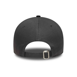 Gorra New Era Side Patch 9Forty OSM 60758984 - Imagen 2