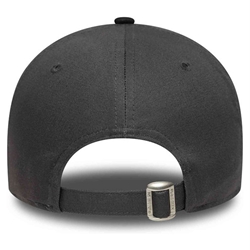 Gorra New Era Side Patch 9Forty OSM 60758984 - Imagen 2