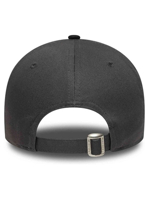 Gorra New Era Side Patch 9Forty OSM 60758984 - Imagen 2