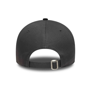 Gorra New Era Side Patch 9Forty OSM 60758984 - Imagen 2