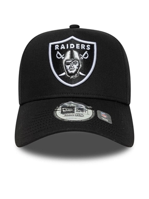 Gorra New Era Side Patch Efframe OSFM 60758979 - Imagen 2