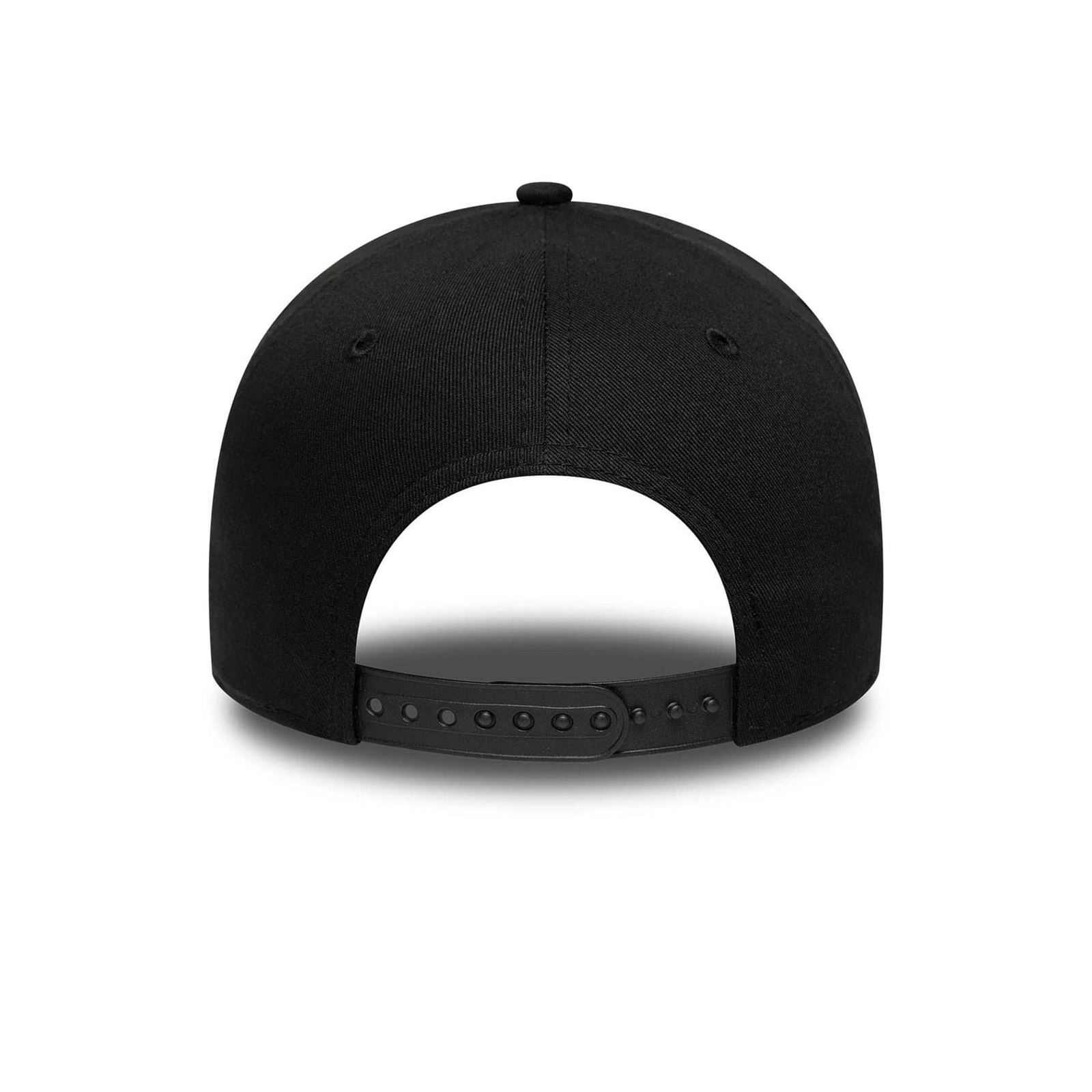 Gorra New Era Side Patch Efframe OSFM 60758979 - Imagen 4