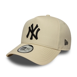 Gorra New Era Side Patch Eframe OSFM 60758969 - Imagen 1