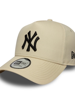 Gorra New Era Side Patch Eframe OSFM 60758969 - Imagen 1