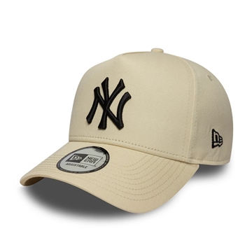 Gorra New Era Side Patch Eframe OSFM 60758969 - Imagen 1