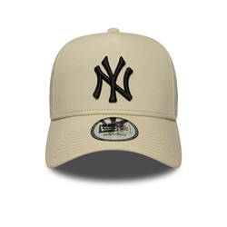 Gorra New Era Side Patch Eframe OSFM 60758969 - Imagen 2