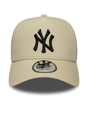 Gorra New Era Side Patch Eframe OSFM 60758969 - Imagen 2