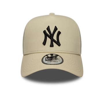 Gorra New Era Side Patch Eframe OSFM 60758969 - Imagen 2