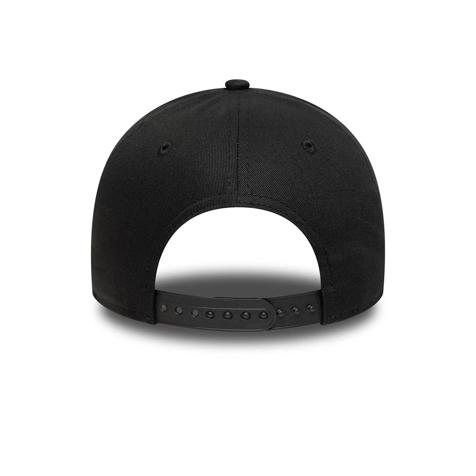 Gorra New Era Side Patch Eframe OSFM 60758976 - Imagen 3