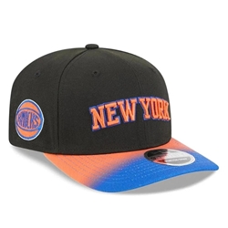 Gorra New Era Stmnt Neykni 60770259 NBA25 - Imagen 1